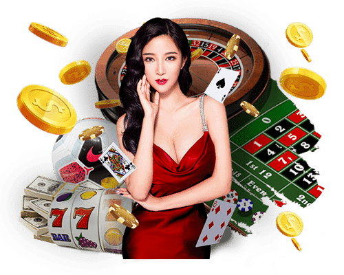 AGILACLUB slot