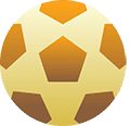icon3