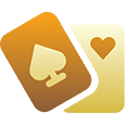 casino poker games