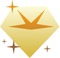 icon3