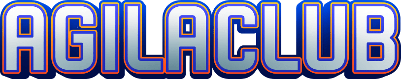 AGILACLUB Legal Gaming login