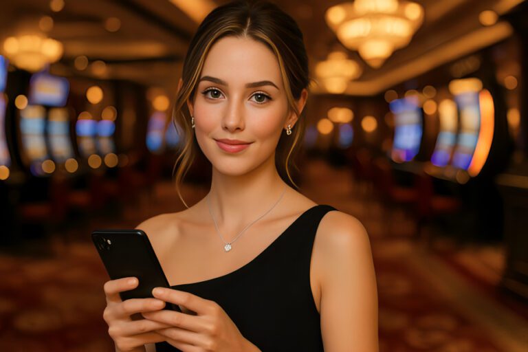 Agilaplay App