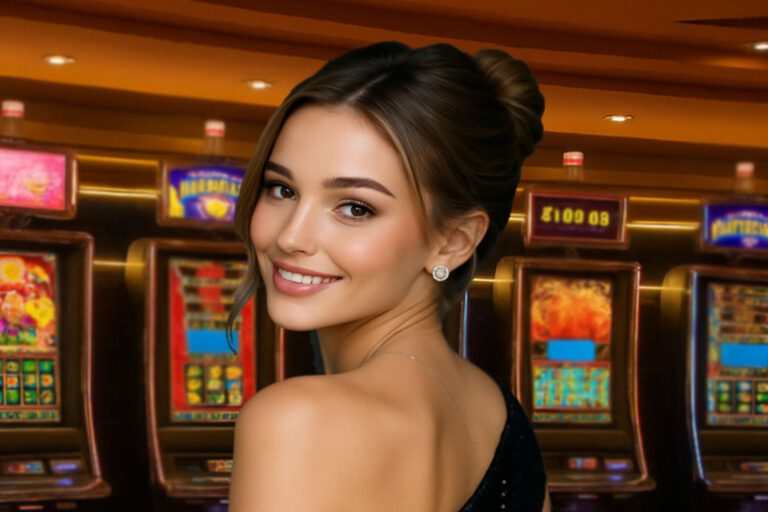 Agilaplay Casino